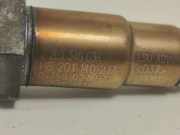 Lambdasonde 226934803R Renault Clio IV Estate/Grandtour (7R) Kombi 5-drs 0.9 Energy TCE 90 12V (H4B-408(H4B-B4)) 2017-02