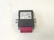 Steuergerät Kraftstoffpumpe 55892110 BMW 1 serie (E81) Schrägheck 3-drs 116i 1.6 16V (N43-B16A) 2008-07