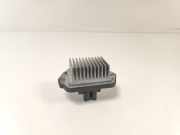 Heizwiderstand PM010010B Mazda 6 (GH12/GHA2) Limousine 1.8i 16V (L813) 2008-08