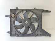 L?fter 8200065257 Renault Sc?nic I (JA) -> 1999, Zie MEGANE Gro?raumlimousine 1.6 16V (K4M-776) 2002-07