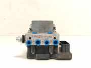 Abs Pumpe ABS 476607341R Renault Clio IV (5R) Schrägheck 5-drs 0.9 Energy TCE 90 12V (H4B-408(H4B-B4)) 2018-06