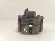 Bremssattel Rechts Vorne ABS 7701207959 Renault Twingo II (CN) SchrÃ¤gheck 3-drs 1.2 16V (D4F-770) 2011-03