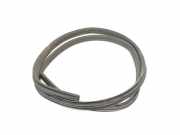 T?rgummis Links Vorne 7S71A20530BC5YYW Ford Mondeo IV Wagon Kombi 1.6 EcoBoost 16V (JTBB(Euro 5)) 2011-05