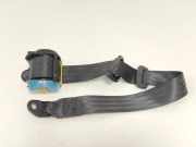 Sicherheitsgurt Rechts Hinten 898201W100 Kia Rio III (UB) Schrägheck 1.2 CVVT 16V (G4LA5) 2012-09