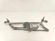 Scheibenwischermotor MS1592009260 Fiat Panda (312) SchrÃ¤gheck 0.9 TwinAir 60 (312.A.6000) 2014-06