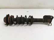 Federbein Links Vorne Daihatsu Cuore/Domino SchrÃ¤gheck 850 (ED20) 1998