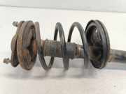 Federbein Links Vorne MN101644 Mitsubishi Outlander (CU) SUV 2.0 16V 4x2 (4G63(16V)) 2009-02