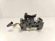 Motorhaubenschloss 7184441 BMW 5 serie Touring (F11) Kombi 520d xDrive 16V (N47-D20C) 2013-10