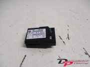 Steuergerät Sitz BMW 1er E87 692643301