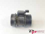 Luftmassenmesser Renault Clio Grandtour IV R 5WK97021