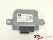 Drehmomentwandler Opel Corsa E X15 13384291