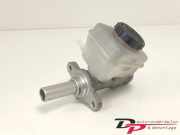 Hauptbremszylinder Mazda RX-8 SE, FE FE064340ZB