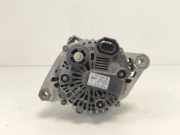 Lichtmaschine V-Snaar 373002G400 Hyundai iX35 (LM) SUV 2.0 16V (G4KD) 2010-07