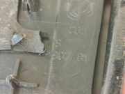 Reflektor Hinten 461907481 Fiat Punto II (188) Schrägheck 1.4 16V (Euro 6)) 2005-07