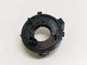 Airbag Schleifring 1J0959653B Skoda Fabia (6Y2) Schrägheck 5-drs 1.4i (ATZ) 2002-12