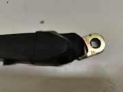 Sicherheitsgurt Rechts Vorne 570521899F Mitsubishi Space Star (DG) Großraumlimousine 1.9 DI-D (F9Q1) 2001-10