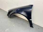 Kotflügel Links Vorne 3D0821021J Volkswagen Phaeton (3D) Limousine 3.2 V6 30V (BKL) 2004-05 BKL