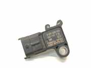 Map Sensor AG919F479AC Ford Fiesta 7 Schrägheck 1.0 EcoBoost 12V 100 (SFJF) 2019-09