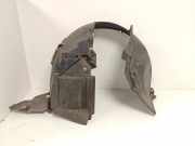 InnenkotflÃ¼gel 63842EY10A Nissan Qashqai (J10) SUV 2.0 16V (MR20DE(Euro 5)) 2009-06