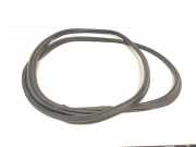 Heckklappe Gummi 5E9827705E Skoda Octavia Kombi (5EAC) Kombi 5-drs 1.2 TSI 16V (CJZA) 2014-08