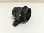 Luftmengenmesser 9220930004 Hyundai i30 (FD) Schrägheck 1.6 CRDi 16V VGT HP (D4FB) 2009-04