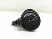 Luftmengenmesser 0281002618 Opel Astra H SW (L35) Kombi 1.7 CDTi 16V (Z17DTH(Euro 4)) 2007-06