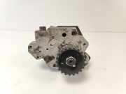 Kraftstoffpumpe Mechanisch 059130755E Audi A6 (C6) Limousine 3.0 TDI V6 24V Quattro (BMK) 2004-11