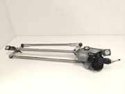 Scheibenwischermotor 8V4117504AC Ford Kuga I SUV 2.0 TDCi 16V (UKDA(Euro 5)) 2010-01
