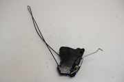 Türschloss Stangen Links Vorne 6904042241 Toyota iQ Schrägheck 1.0 12V VVT-i (1KR-FE) 2009-06