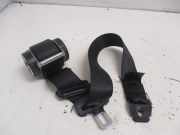 Sicherheitsgurt Rechts Hinten 602592600B Opel Zafira (M75) GroÃŸraumlimousine 1.9 CDTI (Z19DT(Euro 4)) 2006-07
