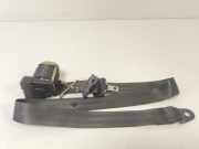 Sicherheitsgurt Rechts Vorne 96408406XX CitroÃ«n C3 (FC/FL/FT) SchrÃ¤gheck 5-drs 1.1 (TU1JP(HFX)) 2003-06 TU1JP(HFX)