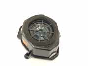 Lautsprecher A2048202402 Mercedes-Benz C (W204) Limousine 3.0 C-320 CDI V6 24V (OM642.960) 2007-09