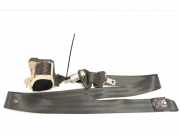 Sicherheitsgurt Rechts Vorne 33059466 Renault Twingo II (CN) SchrÃ¤gheck 3-drs 1.2 16V (D4F-772(D4F-J7)) 2008-05