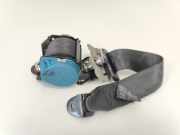 Sicherheitsgurt Links Hinten 898101Y000 Kia Picanto (TA) Schrägheck 1.0 12V (G3LA) 2011-05