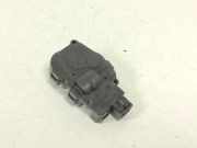 Luftklappe Stellmotor 412650750 BMW 5 serie Touring (F11) Kombi 520d xDrive 16V (N47-D20C) 2013-10