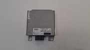 Audio Verstärker 8E5035223D Audi A4 (B6) Limousine 1.8 T 20V (BFB) 2007-01