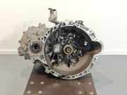 Getriebe Manuell ABS FMJ60 Kia Ceed (CDB5/CDBB) SchrÃ¤gheck 5-drs 1.0i T-GDi 12V (G3LE) 2021-06