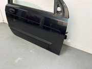 Tür Rechts 96897364 Chevrolet USA Aveo (250) Schrägheck 1.2 16V (LMU) 2010-03