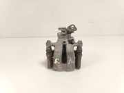 Bremssattel Rechts Hinten ABS 95517075 Opel Corsa E Schr?gheck 1.3 CDTi 16V ecoFLEX (B13DTR(Euro 6)) 2015-08