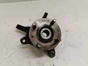 Radnabe Vorne Hyundai Accent Schrägheck 1.3i 12V (G4EA) 2002-07