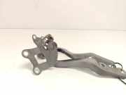 Motorhaubescharnier 791292 Citroën C1 Schrägheck 1.0 12V (384F(CFA)) 2008-09