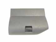 Handschuhfach 9680936177 Citroën Berlingo Cinqspace, Multispace Großraumlimousine 1.6i (TU5JP(NFR)) 2009-12