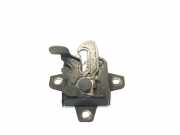 Motorhaubenschloss 1340462080 Fiat Ducato (250) Ch.Cab/Pick-up 2.3 D 120 Multijet (F1AE0481D) 2008-04