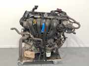 Motor 4M5G6006BAD Ford C-Max (DM2) Großraumlimousine 1.8 16V (QQDB) 2010-06