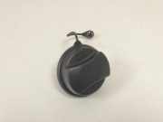 Tankdeckel 13228892 Opel Corsa D Schr?gheck 1.4 16V Twinport (Z14XEP(Euro 4)) 2008-02