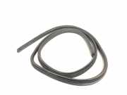 Türgummis Links Vorne 76922JD000 Nissan Qashqai (J10) SUV 2.0 16V (MR20DE(Euro 5)) 2009-06