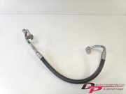 Hochdruck-/Niederdruckleitung für Klimaanlage Hyundai i30 I Kombi FD 977622R000