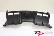 Ansaugschlauch für Luftfilter Porsche Cayenne 1 9PA 7L5121285B