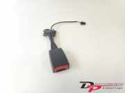 Gurtschloss Audi Q7 4L 4L0857755B