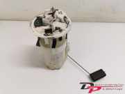 Kraftstoffpumpe Renault Scenic II JM 8200288808